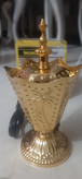 اسپند و عود سوز برقی