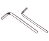 پروژکتور و نورافکن دستی خورشیدی جعبهابزاردار مدل 7739-C