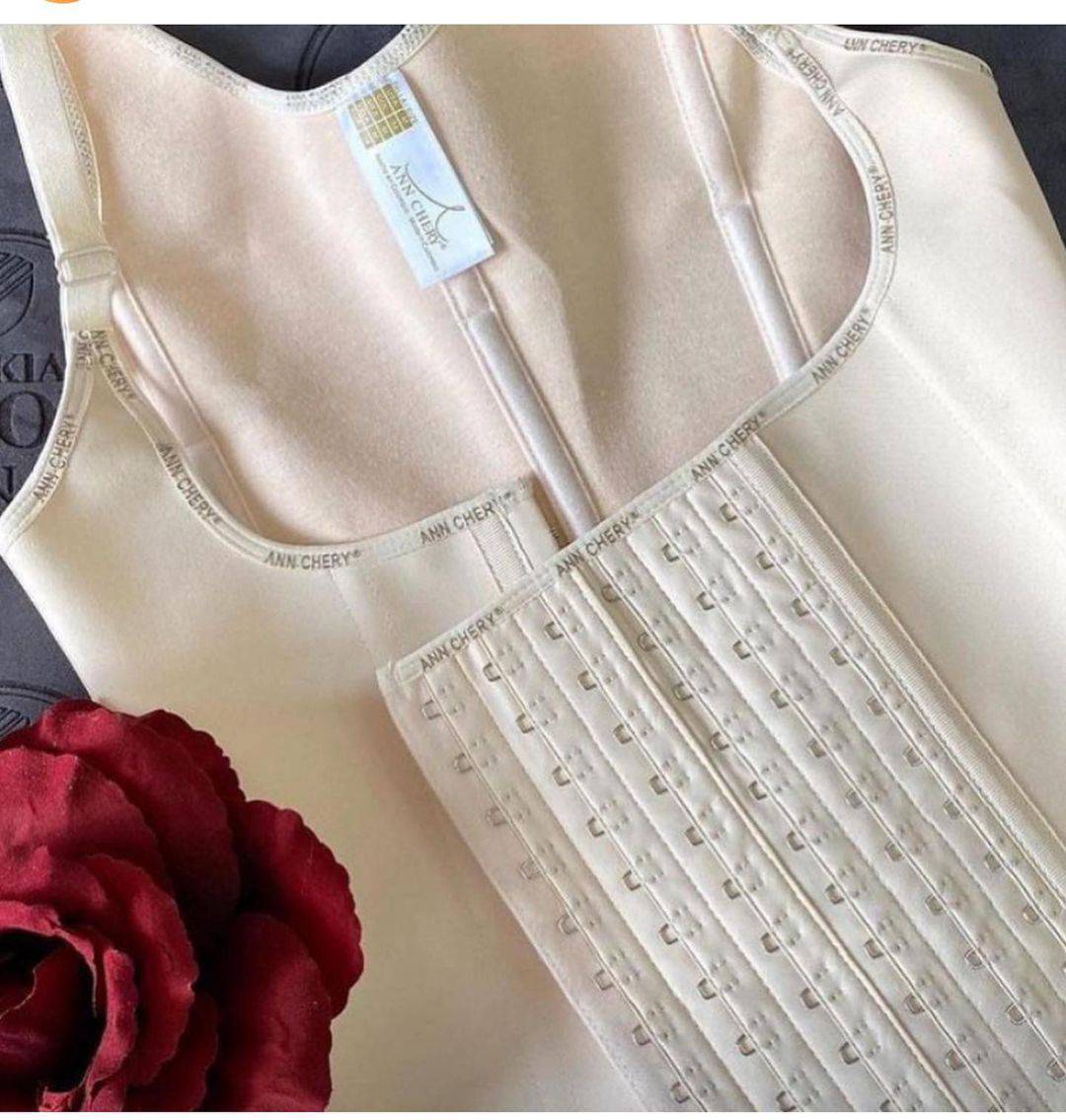 گن تاپی ساعت شنی 9 فنر 6 قزن اصل کلمبیا برندآنچری کد 2026 ارسال رایگان