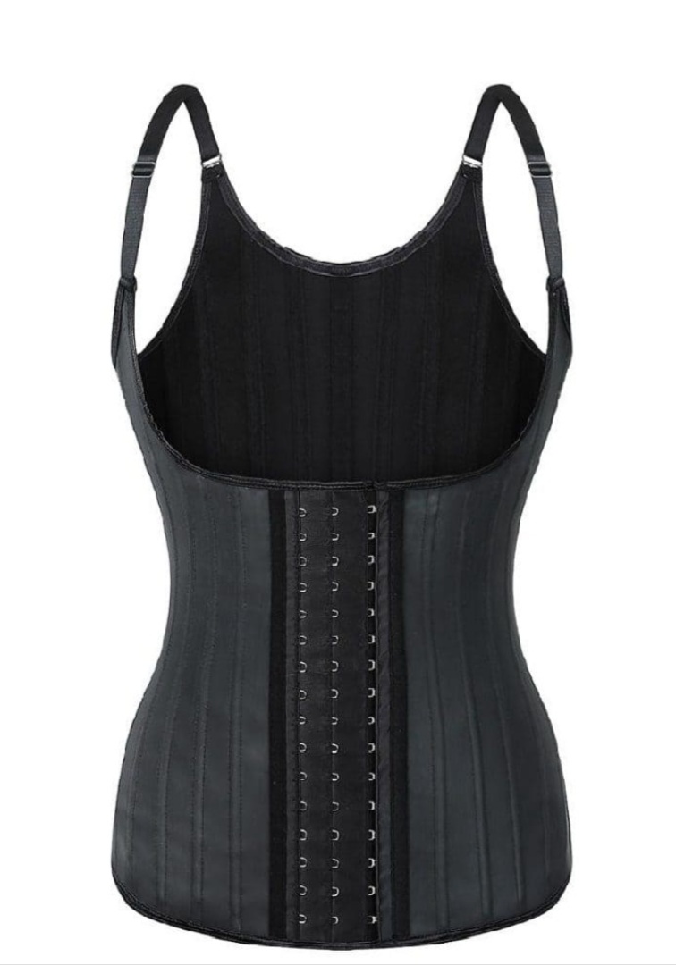 گن تاپی ساعت شنی ۲۵ فنر 6 قزن اصل کلمبیا برندآنچری کد 2025 ارسال رایگان