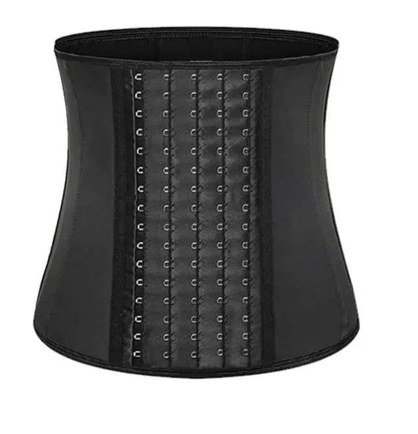 گن ساعت شنی شکمی 25 فنره و 6 قزنه آنچری اصل کلمبیا کد 2022 با ارسال رایگان