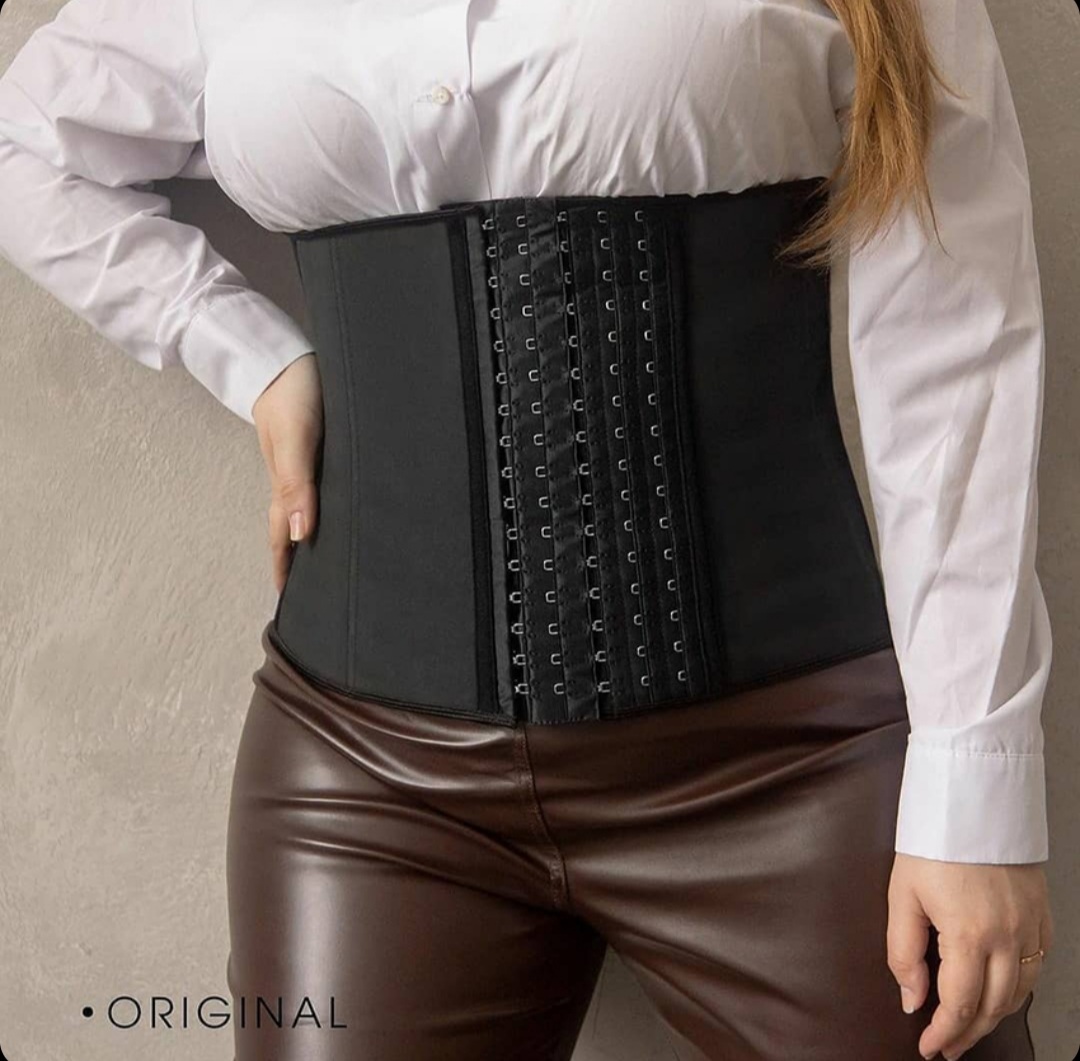 گن ساعت شنی شکمی9 فنره ، 6 قزنه آنچری اصل کلمبیا کد 2023  با ارسال رایگان