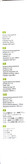 فرچه و برس شارژی تمیزکننده چندکاره مدل MA-8829 - اسکرابر بیسیم ۹ تکه با قدرت ۲۵ وات و شارژ تایپ-سی