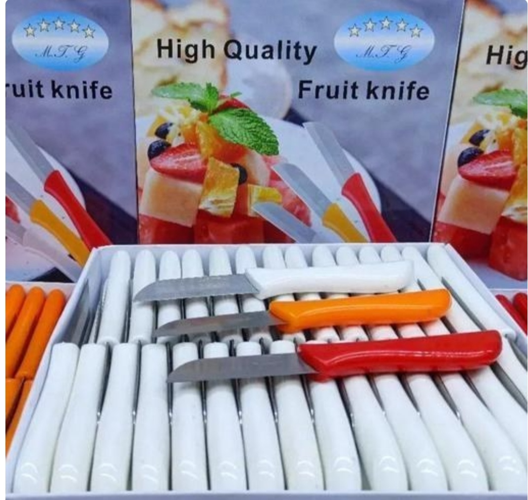 چاقو سرآشپز لیزری اره‌ای موناکو آلمان - برش دقیق و آسان مواد غذایی