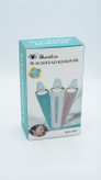 میکرودرم پاککننده جوش سرسیاه بلو ایدیا مدل BLD-2005